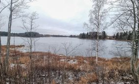 2300m², Niementie, Jämijärvi, Tontit, Jämijärvi, Tori.fi