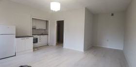 1H, Ruununmaankatu 5, Kotkansaari, Kotka, Vuokrattavat asunnot, Asunnot, Kotka, Tori.fi 1H, Ruununmaankatu 5, Kotkansaari, Kotka, Vuokrattavat asunnot, Asunnot, Kotka, Tori.fi