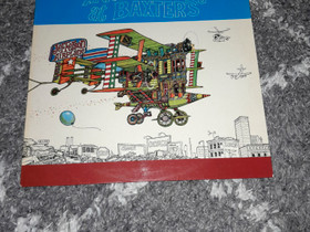 Jefferson Airplane, lp 15e, Musiikki CD, DVD ja äänitteet, Musiikki ja soittimet, Hattula, Tori.fi Jefferson Airplane, lp 15e, Musiikki CD, DVD ja äänitteet, Musiikki ja soittimet, Hattula, Tori.fi