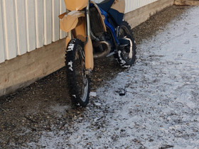 Yamaha yz katteet, Moottoripyörän varaosat ja tarvikkeet, Mototarvikkeet ja varaosat, Sotkamo, Tori.fi Yamaha yz katteet, Moottoripyörän varaosat ja tarvikkeet, Mototarvikkeet ja varaosat, Sotkamo, Tori.fi