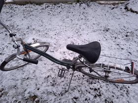 Fillari 28, Muut pyörät, Polkupyörät ja pyöräily, Joensuu, Tori.fi Fillari 28, Muut pyörät, Polkupyörät ja pyöräily, Joensuu, Tori.fi