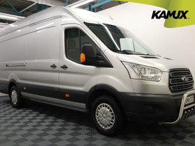 Ford Transit, Autot, Tampere, Tori.fi Ford Transit, Autot, Tampere, Tori.fi