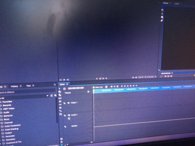 Editoin videosi, Palvelut, Kontiolahti, Tori.fi Editoin videosi, Palvelut, Kontiolahti, Tori.fi