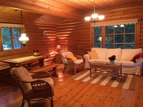 4H, Kuopiontie 250 C, Varislahti, Outokumpu, Mökit ja loma-asunnot, Outokumpu, Tori.fi 4H, Kuopiontie 250 C, Varislahti, Outokumpu, Mökit ja loma-asunnot, Outokumpu, Tori.fi