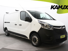 Opel Vivaro, Autot, Tampere, Tori.fi Opel Vivaro, Autot, Tampere, Tori.fi