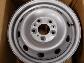 15" 5x118 Fiat Ducato teräsvanteet, Renkaat ja vanteet, Kuopio, Tori.fi 15" 5x118 Fiat Ducato teräsvanteet, Renkaat ja vanteet, Kuopio, Tori.fi