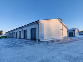Sakselantie 6, Jyväskylä, Autotallit ja varastot, Jyväskylä, Tori.fi Sakselantie 6, Jyväskylä, Autotallit ja varastot, Jyväskylä, Tori.fi