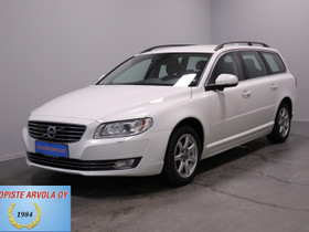 Volvo V70, Autot, Lohja, Tori.fi Volvo V70, Autot, Lohja, Tori.fi
