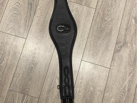 Pehmeä nahkavyö 130cm, Satulat ja varusteet, Hevoset ja hevosurheilu, Siilinjärvi, Tori.fi Pehmeä nahkavyö 130cm, Satulat ja varusteet, Hevoset ja hevosurheilu, Siilinjärvi, Tori.fi