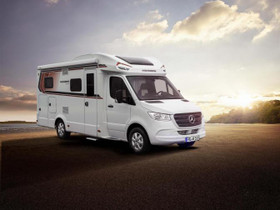 Weinsberg CaraCompact SUITE MB 640 MEG, Matkailuautot, Matkailuautot ja asuntovaunut, Keminmaa, Tori.fi Weinsberg CaraCompact SUITE MB 640 MEG, Matkailuautot, Matkailuautot ja asuntovaunut, Keminmaa, Tori.fi
