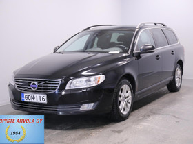 Volvo V70, Autot, Lohja, Tori.fi Volvo V70, Autot, Lohja, Tori.fi