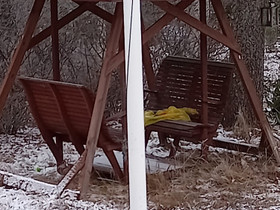 Puutarhakeinu, Pihakalusteet ja grillit, Piha ja puutarha, Savonlinna, Tori.fi Puutarhakeinu, Pihakalusteet ja grillit, Piha ja puutarha, Savonlinna, Tori.fi