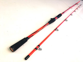 Uusi Abu Garcia Swartzonker X cast 7,11 / 30-100g, Kelat, vavat ja onget, Metsästys ja kalastus, Joensuu, Tori.fi Uusi Abu Garcia Swartzonker X cast 7,11 / 30-100g, Kelat, vavat ja onget, Metsästys ja kalastus, Joensuu, Tori.fi