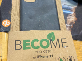 Iphone 11, Puhelintarvikkeet, Puhelimet ja tarvikkeet, Seinäjoki, Tori.fi Iphone 11, Puhelintarvikkeet, Puhelimet ja tarvikkeet, Seinäjoki, Tori.fi