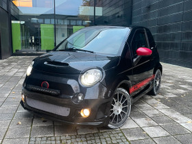 Bellier b8 S-LINE huollettu ja katsastettu, Mopoautot, Moto, Joensuu, Tori.fi Bellier b8 S-LINE huollettu ja katsastettu, Mopoautot, Moto, Joensuu, Tori.fi