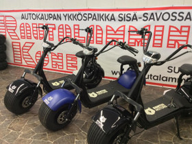 Kontio Motors Kruiser, Muut, Suonenjoki, Tori.fi Kontio Motors Kruiser, Muut, Suonenjoki, Tori.fi