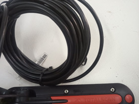 Lowrance totalscan anturi, Veneen varusteet ja varaosat, Venetarvikkeet ja veneily, Imatra, Tori.fi Lowrance totalscan anturi, Veneen varusteet ja varaosat, Venetarvikkeet ja veneily, Imatra, Tori.fi