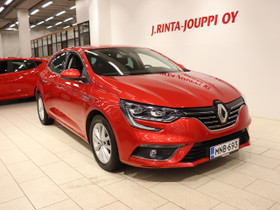 Renault Megane, Autot, Kuopio, Tori.fi Renault Megane, Autot, Kuopio, Tori.fi