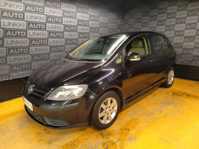 Volkswagen Golf Plus, Autot, Kempele, Tori.fi Volkswagen Golf Plus, Autot, Kempele, Tori.fi