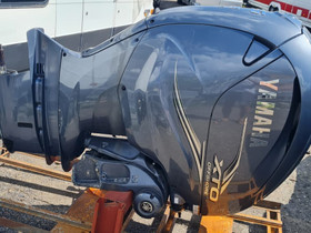 Yamaha 425, Perämoottorit, Venetarvikkeet ja veneily, Kankaanpää, Tori.fi Yamaha 425, Perämoottorit, Venetarvikkeet ja veneily, Kankaanpää, Tori.fi