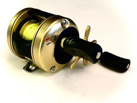 Hyrräkela, Abu Garcia Ambassedeur 5600 D5, Kelat, vavat ja onget, Metsästys ja kalastus, Joensuu, Tori.fi Hyrräkela, Abu Garcia Ambassedeur 5600 D5, Kelat, vavat ja onget, Metsästys ja kalastus, Joensuu, Tori.fi