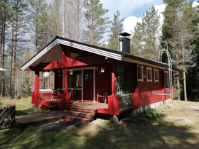 Lomamökki paljulla, Mökit ja loma-asunnot, Salo, Tori.fi Lomamökki paljulla, Mökit ja loma-asunnot, Salo, Tori.fi