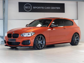 BMW M140i, Autot, Espoo, Tori.fi BMW M140i, Autot, Espoo, Tori.fi