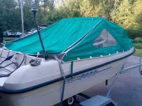Terhi 4100Pulpetti vene., Moottoriveneet, Veneet, Mäntyharju, Tori.fi Terhi 4100Pulpetti vene., Moottoriveneet, Veneet, Mäntyharju, Tori.fi