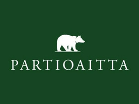 Lahjakortti Partioaittaan, Keikat, konsertit ja tapahtumat, Matkat ja liput, Helsinki, Tori.fi Lahjakortti Partioaittaan, Keikat, konsertit ja tapahtumat, Matkat ja liput, Helsinki, Tori.fi