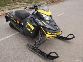 Ski-Doo MX Z, Moottorikelkat, Moto, Ilmajoki, Tori.fi Ski-Doo MX Z, Moottorikelkat, Moto, Ilmajoki, Tori.fi