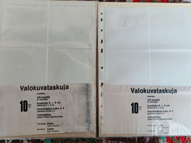 Valokuvataskuja, Valokuvaustarvikkeet, Kamerat ja valokuvaus, Säkylä, Tori.fi Valokuvataskuja, Valokuvaustarvikkeet, Kamerat ja valokuvaus, Säkylä, Tori.fi