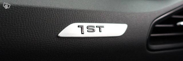 Volkswagen ID3 20