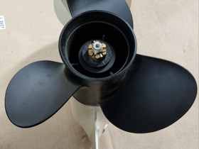 Käyttämätön Evinrude perä, Perämoottorit, Venetarvikkeet ja veneily, Inari, Tori.fi Käyttämätön Evinrude perä, Perämoottorit, Venetarvikkeet ja veneily, Inari, Tori.fi