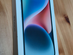 Iphone 14, Puhelimet, Puhelimet ja tarvikkeet, Seinäjoki, Tori.fi Iphone 14, Puhelimet, Puhelimet ja tarvikkeet, Seinäjoki, Tori.fi