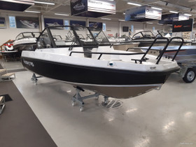 Finnmaster Husky R5, Moottoriveneet, Veneet, Lahti, Tori.fi Finnmaster Husky R5, Moottoriveneet, Veneet, Lahti, Tori.fi