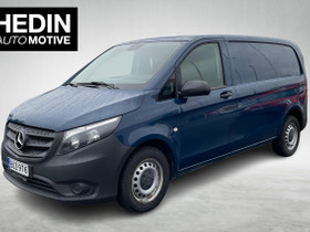 Mercedes-Benz Vito, Autot, Raisio, Tori.fi Mercedes-Benz Vito, Autot, Raisio, Tori.fi