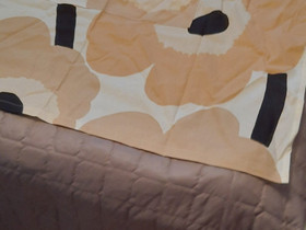 Marimekko Unikko esiliina, Muut asusteet, Asusteet ja kellot, Kouvola, Tori.fi Marimekko Unikko esiliina, Muut asusteet, Asusteet ja kellot, Kouvola, Tori.fi