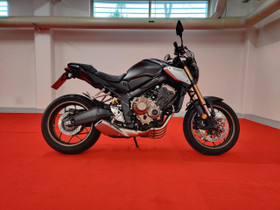 Honda CB, Moottoripyörät, Moto, Espoo, Tori.fi Honda CB, Moottoripyörät, Moto, Espoo, Tori.fi