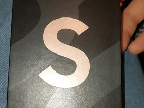 Samsung galaxy s22 5g, Puhelimet, Puhelimet ja tarvikkeet, Liperi, Tori.fi Samsung galaxy s22 5g, Puhelimet, Puhelimet ja tarvikkeet, Liperi, Tori.fi