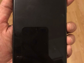 Iphone 11 Pro Max 64gb, Puhelimet, Puhelimet ja tarvikkeet, Seinäjoki, Tori.fi Iphone 11 Pro Max 64gb, Puhelimet, Puhelimet ja tarvikkeet, Seinäjoki, Tori.fi