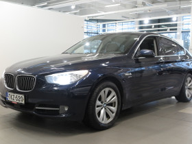 BMW 530, Autot, Lahti, Tori.fi BMW 530, Autot, Lahti, Tori.fi