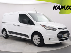 Ford Transit Connect, Autot, Turku, Tori.fi Ford Transit Connect, Autot, Turku, Tori.fi