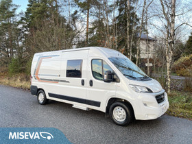 Weinsberg Carabus 600 ME, Matkailuautot, Matkailuautot ja asuntovaunut, Turku, Tori.fi Weinsberg Carabus 600 ME, Matkailuautot, Matkailuautot ja asuntovaunut, Turku, Tori.fi