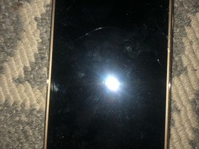 Honor 5X, Puhelimet, Puhelimet ja tarvikkeet, Kontiolahti, Tori.fi Honor 5X, Puhelimet, Puhelimet ja tarvikkeet, Kontiolahti, Tori.fi