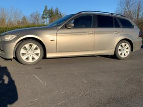 Bmw, Autovaraosat, Auton varaosat ja tarvikkeet, Lappeenranta, Tori.fi Bmw, Autovaraosat, Auton varaosat ja tarvikkeet, Lappeenranta, Tori.fi