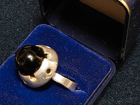 Martti Viikinniemi hopeasormus vintage, Kellot ja korut, Asusteet ja kellot, Tampere, Tori.fi Martti Viikinniemi hopeasormus vintage, Kellot ja korut, Asusteet ja kellot, Tampere, Tori.fi