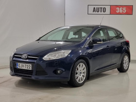 Ford Focus, Autot, Pirkkala, Tori.fi Ford Focus, Autot, Pirkkala, Tori.fi