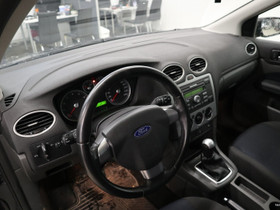 Ford Focus, Autot, Jyväskylä, Tori.fi Ford Focus, Autot, Jyväskylä, Tori.fi