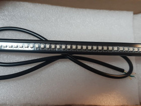 32 led monitoimi led jarruvalo moottoripyörään ym., Moottoripyörän varaosat ja tarvikkeet, Mototarvikkeet ja varaosat, Lahti, Tori.fi 32 led monitoimi led jarruvalo moottoripyörään ym., Moottoripyörän varaosat ja tarvikkeet, Mototarvikkeet ja varaosat, Lahti, Tori.fi