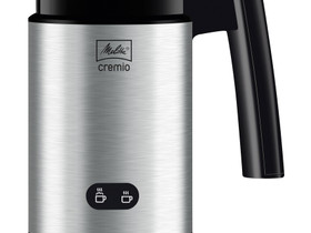 Melitta Cremio maidonvaahdotin MEL21563, Muut, Helsinki, Tori.fi Melitta Cremio maidonvaahdotin MEL21563, Muut, Helsinki, Tori.fi